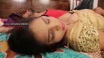 Huge Collection Of B Grade, Bhojpuri, Hot Short Films Etc.. 